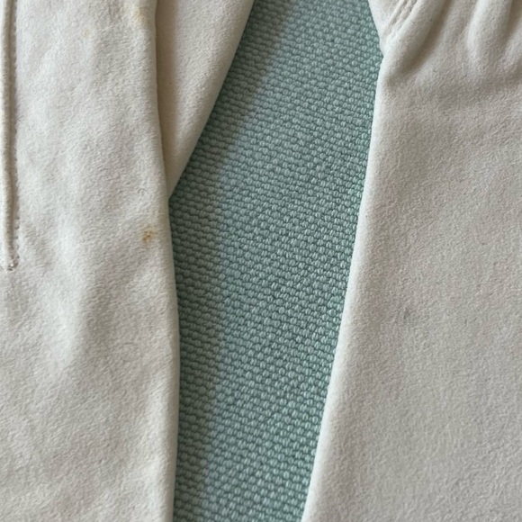 Vintage 3/4 Rubin Gloves‎ - Picture 9 of 10